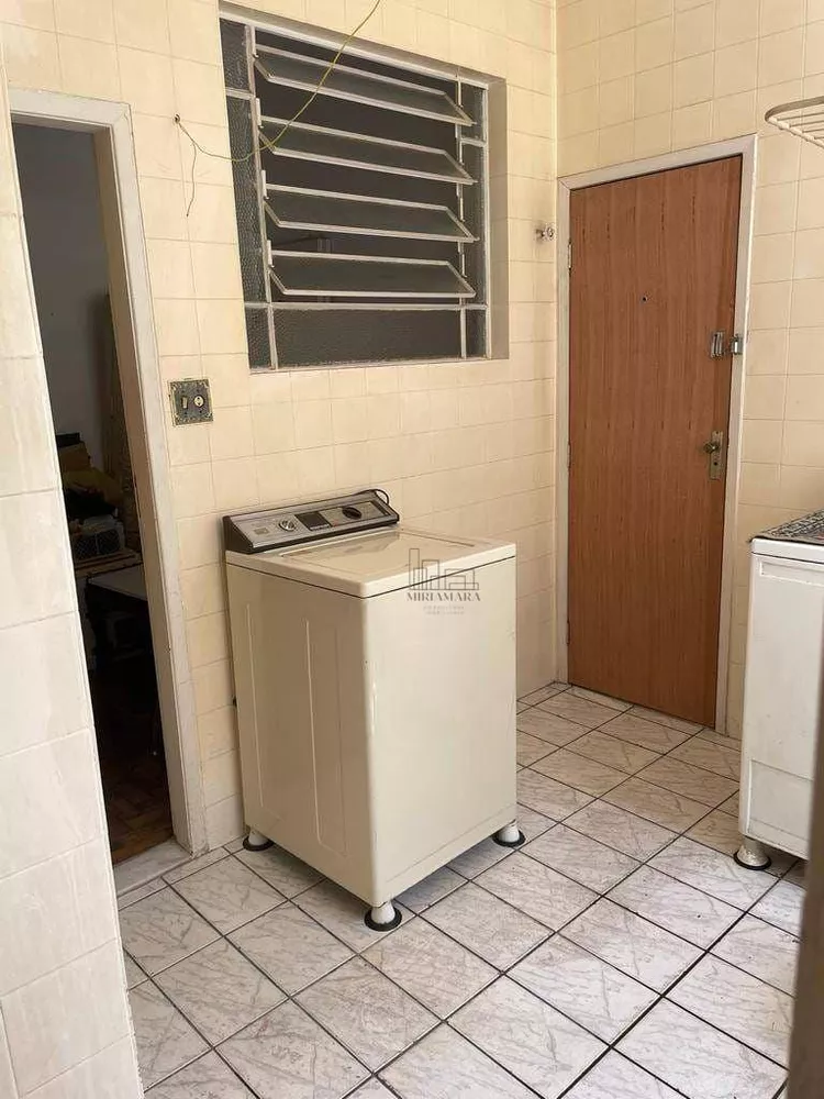 Apartamento, 3 quartos, 131 m² - Foto 16