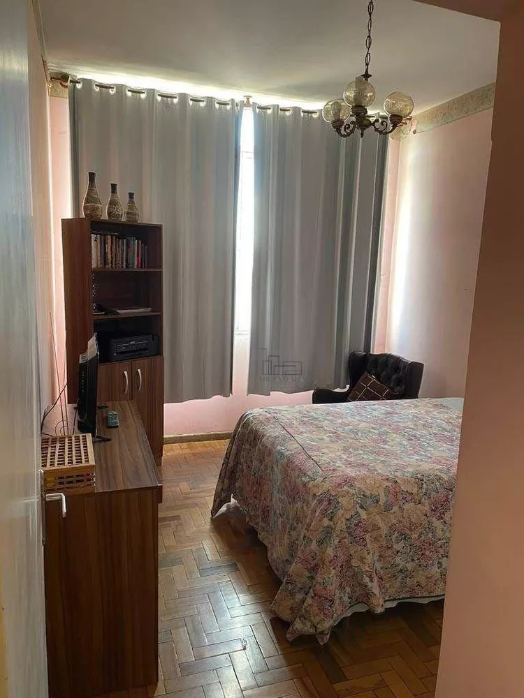 Apartamento, 3 quartos, 131 m² - Foto 17