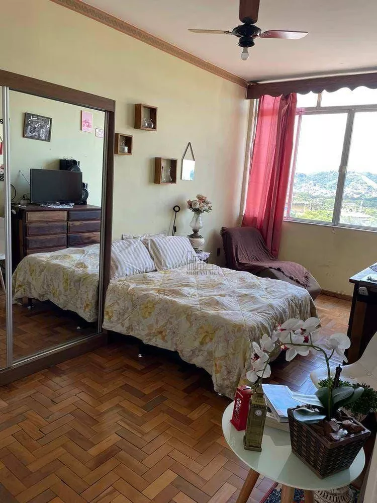 Apartamento, 3 quartos, 131 m² - Foto 9