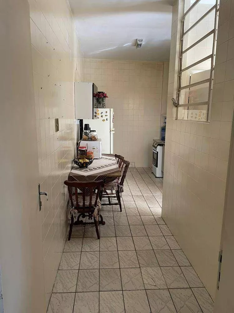 Apartamento, 3 quartos, 131 m² - Foto 1