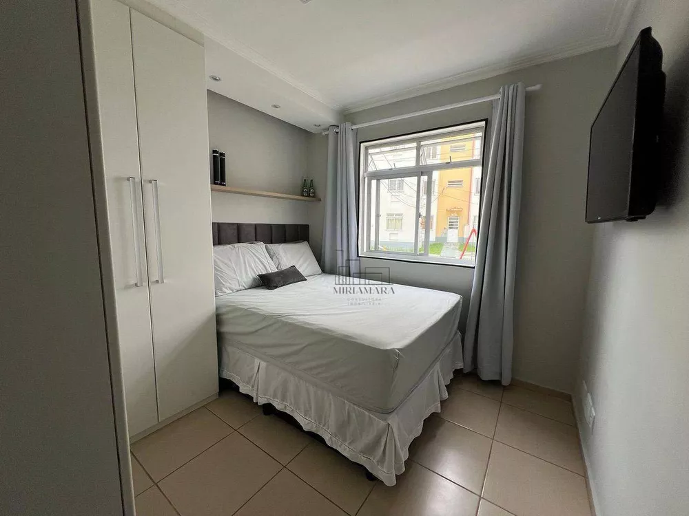 Apartamento, 2 quartos, 46 m² - Foto 11