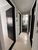 Apartamento, 2 quartos, 46 m² - Foto 9