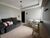 Apartamento, 2 quartos, 46 m² - Foto 8