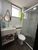 Apartamento, 2 quartos, 46 m² - Foto 5