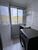 Apartamento, 2 quartos, 46 m² - Foto 4