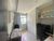 Apartamento, 2 quartos, 46 m² - Foto 10