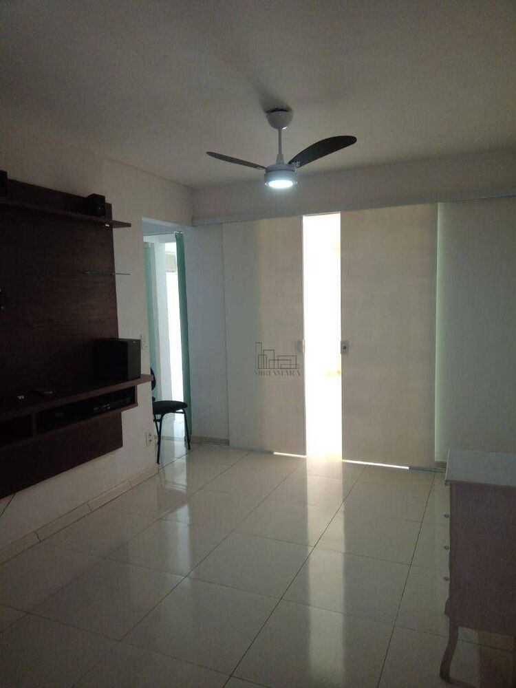 Casa, 4 quartos, 250 m² - Foto 4