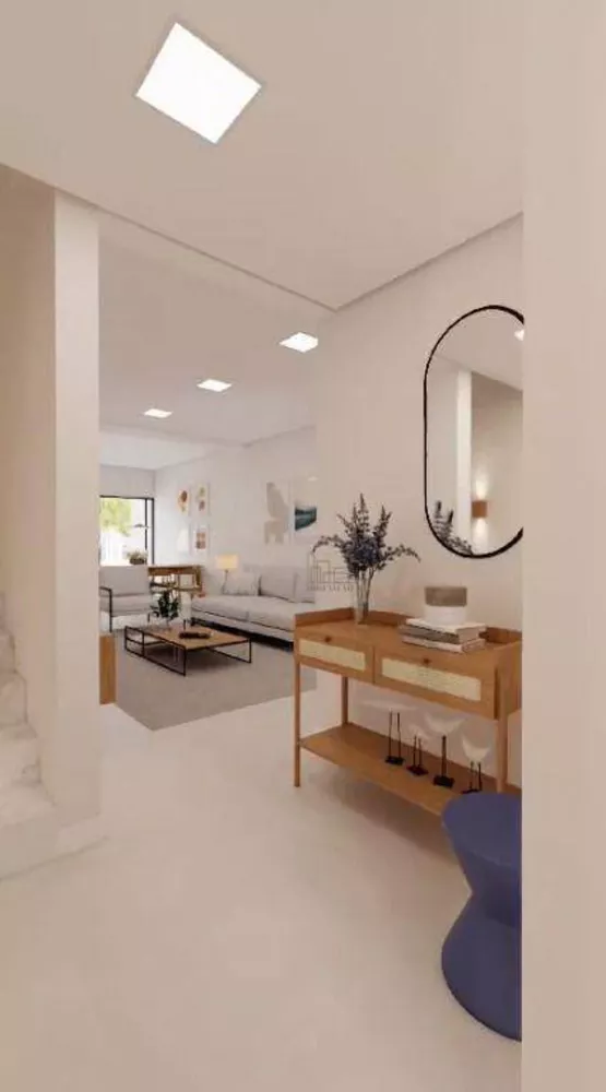 Casa, 3 quartos - Foto 18