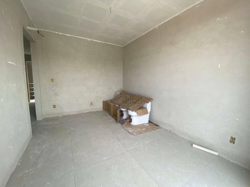 Casa à venda com 3 quartos, 186M2 - Foto 11