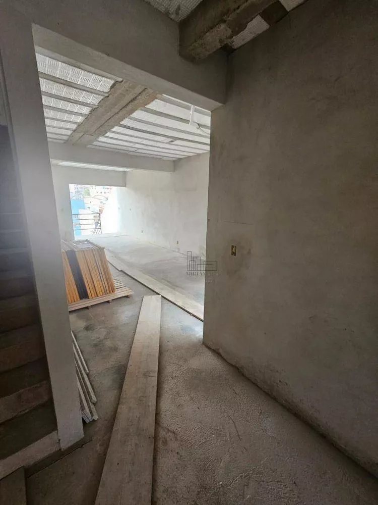 Casa, 3 quartos - Foto 12