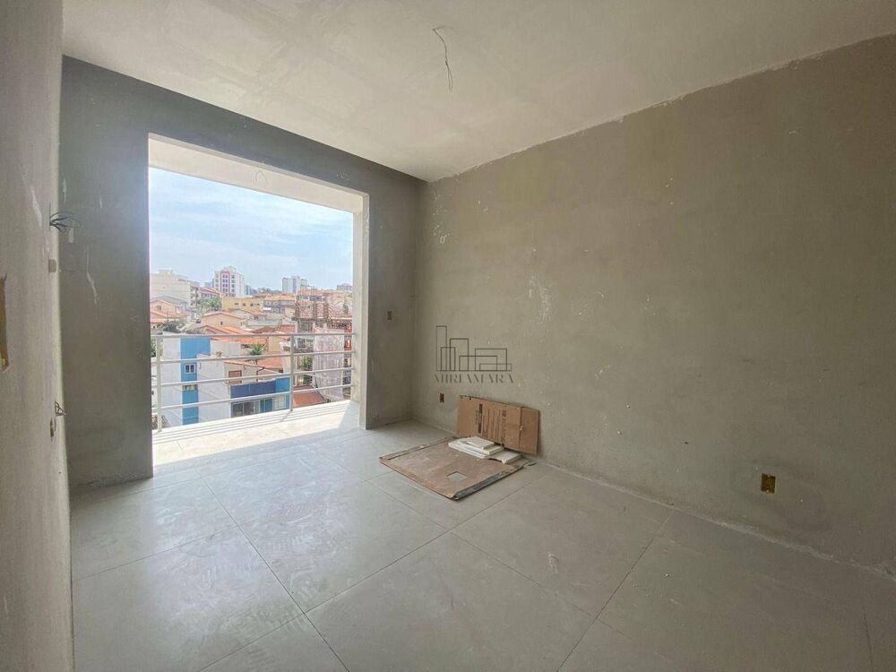 Casa à venda com 3 quartos, 186M2 - Foto 5