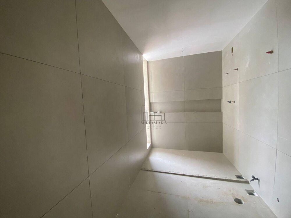 Casa à venda com 3 quartos, 186M2 - Foto 8