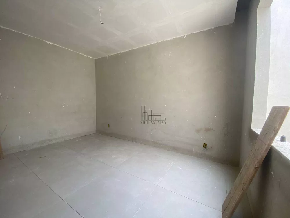 Casa, 3 quartos - Foto 9