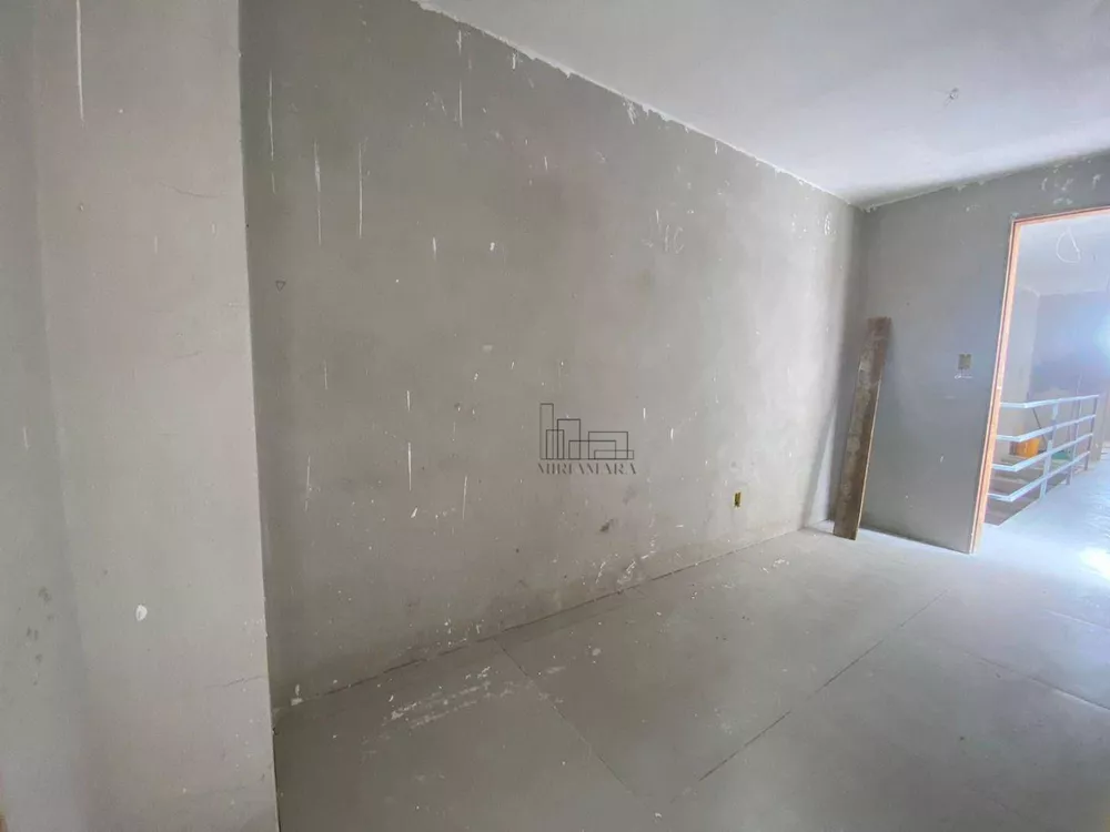 Casa, 3 quartos - Foto 16