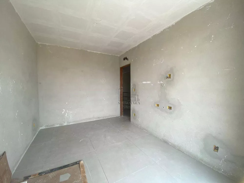 Casa, 3 quartos - Foto 11