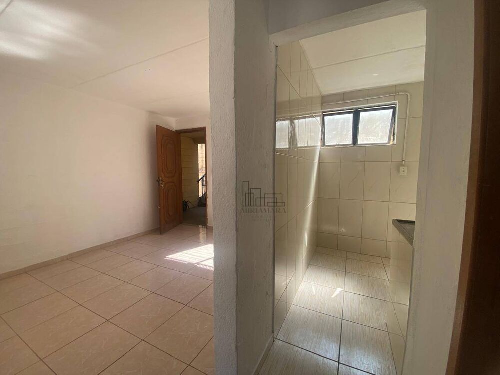Apartamento, 2 quartos, 40 m² - Foto 10