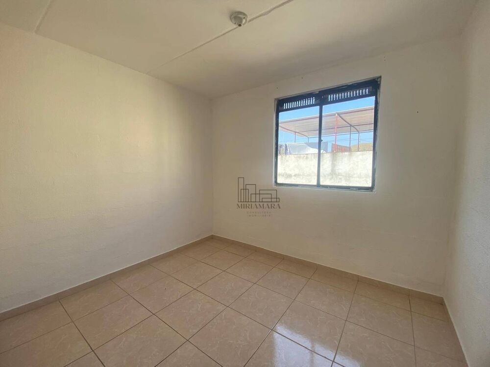 Apartamento, 2 quartos, 40 m² - Foto 4
