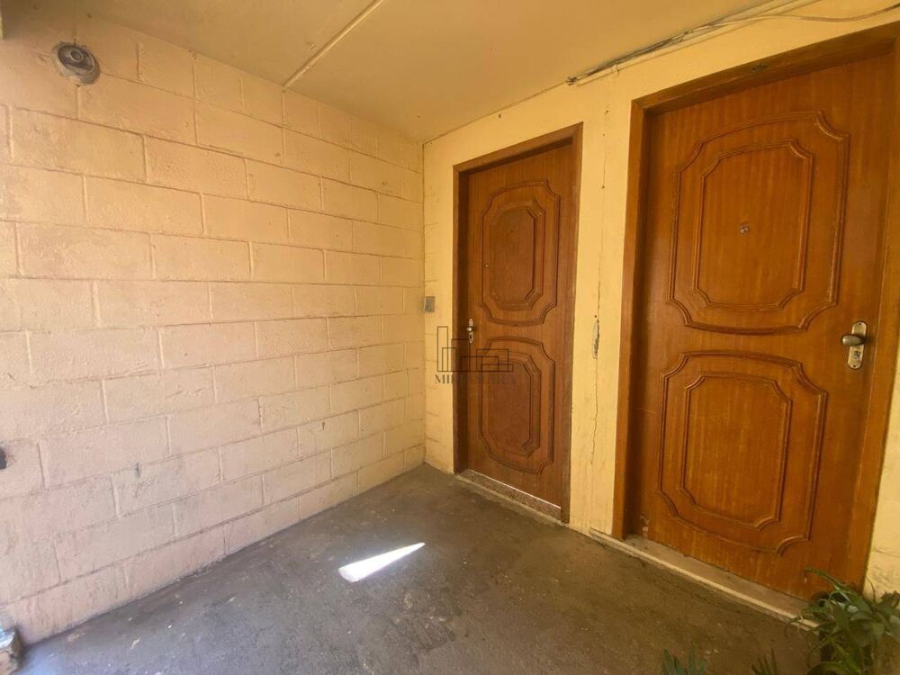 Apartamento, 2 quartos, 40 m² - Foto 13