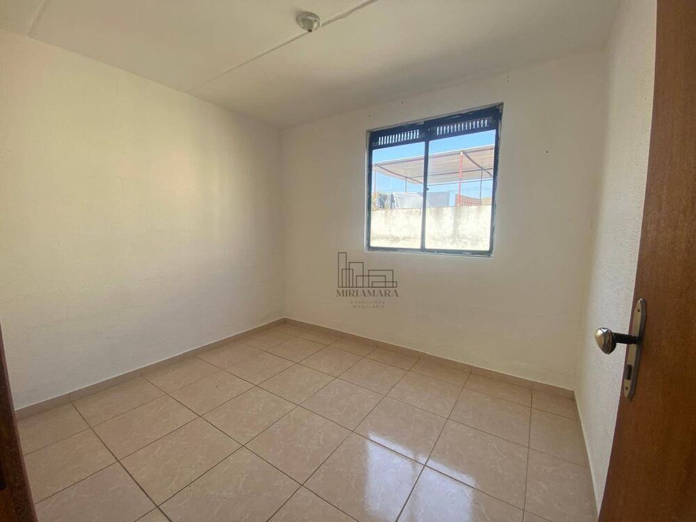 Apartamento, 2 quartos, 40 m² - Foto 6