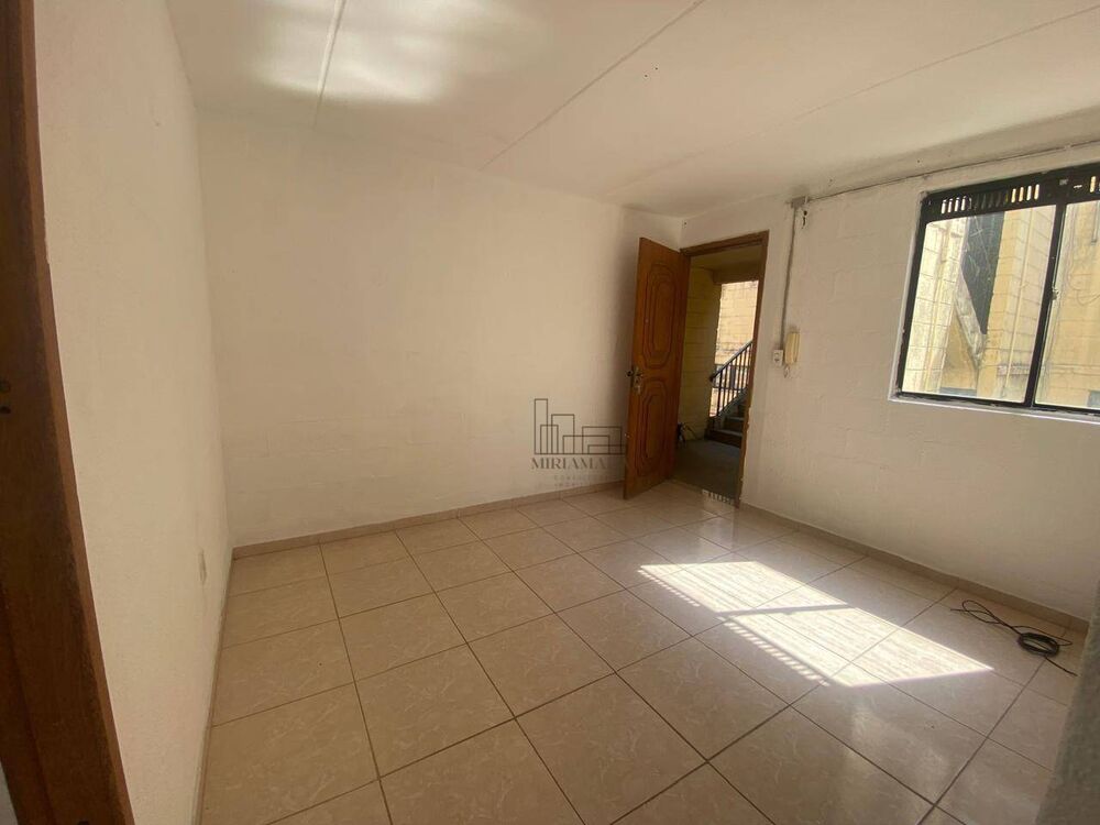 Apartamento, 2 quartos, 40 m² - Foto 14