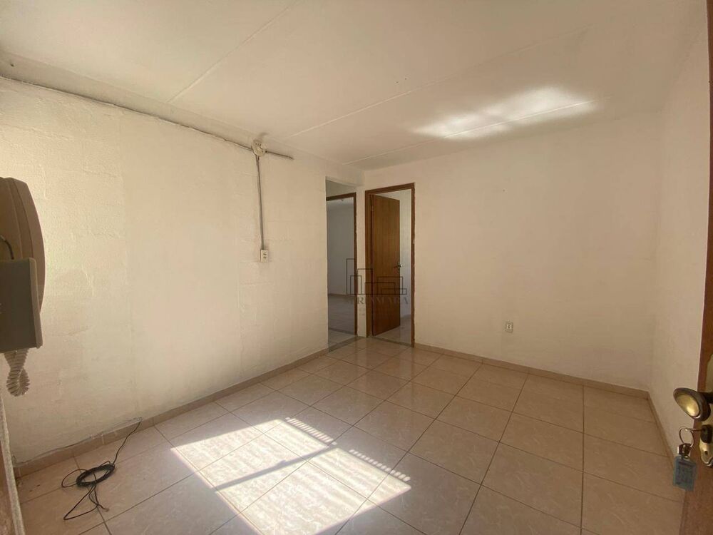Apartamento, 2 quartos, 40 m² - Foto 1
