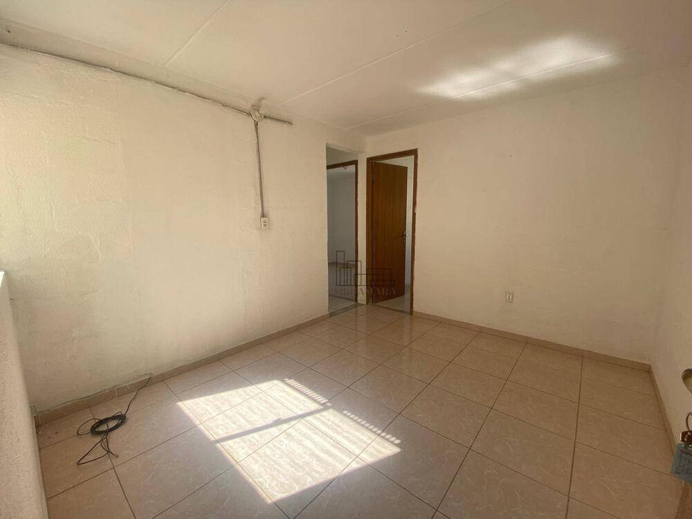 Apartamento, 2 quartos, 40 m² - Foto 3