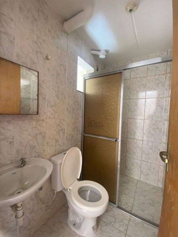 Apartamento, 2 quartos, 40 m² - Foto 12