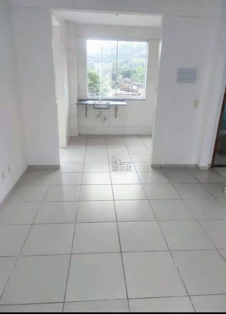 Apartamento, 2 quartos, 53 m² - Foto 3