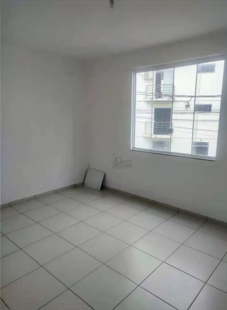 Apartamento, 2 quartos, 53 m² - Foto 5