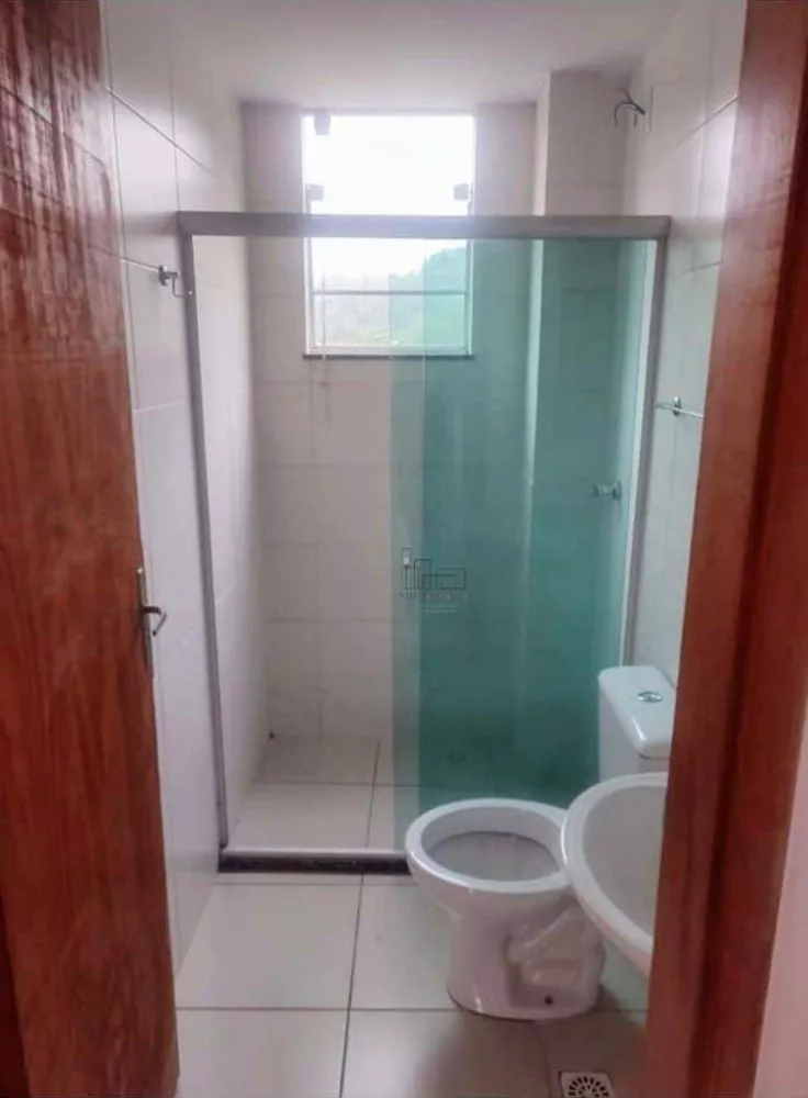 Apartamento, 2 quartos, 53 m² - Foto 7