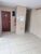 Apartamento, 2 quartos, 53 m² - Foto 4