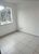 Apartamento, 2 quartos, 53 m² - Foto 3