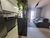 Apartamento, 2 quartos, 51 m² - Foto 5