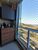 Apartamento, 2 quartos, 51 m² - Foto 2