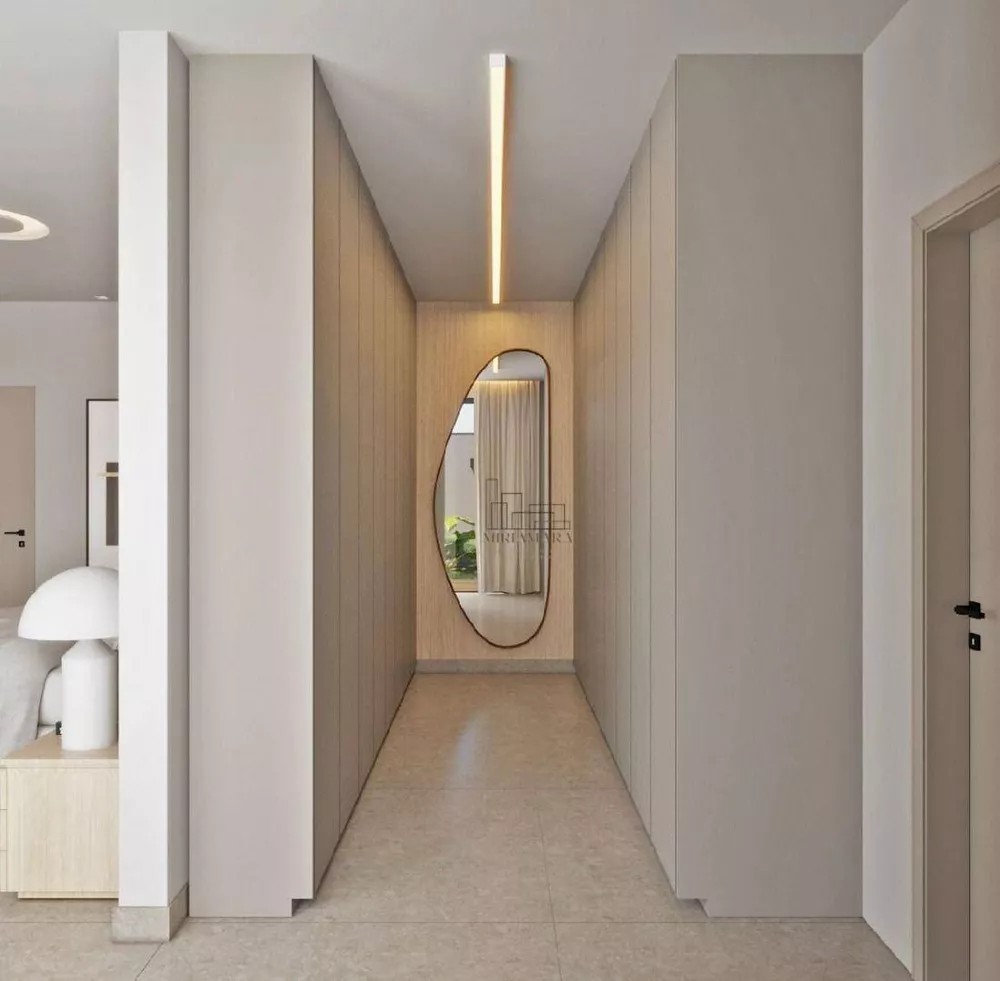 Casa, 3 quartos, 225 m² - Foto 6