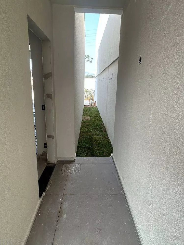 Casa, 3 quartos, 225 m² - Foto 26