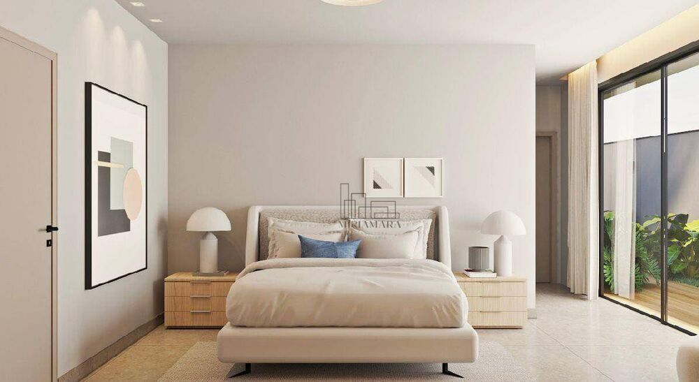 Casa à venda com 3 quartos, 225m² - Foto 6