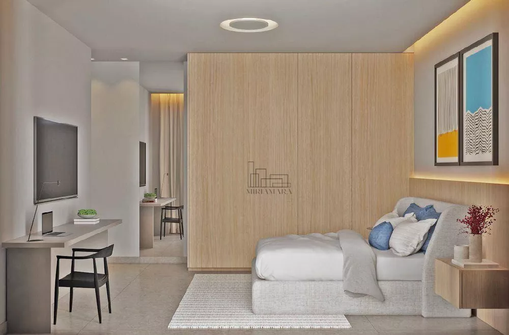 Casa, 3 quartos, 225 m² - Foto 8