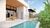 Casa, 3 quartos, 225 m² - Foto 9