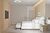 Casa, 3 quartos, 225 m² - Foto 4