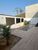 Casa, 3 quartos, 225 m² - Foto 12