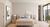 Casa, 3 quartos, 225 m² - Foto 6