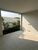Casa, 3 quartos, 225 m² - Foto 11