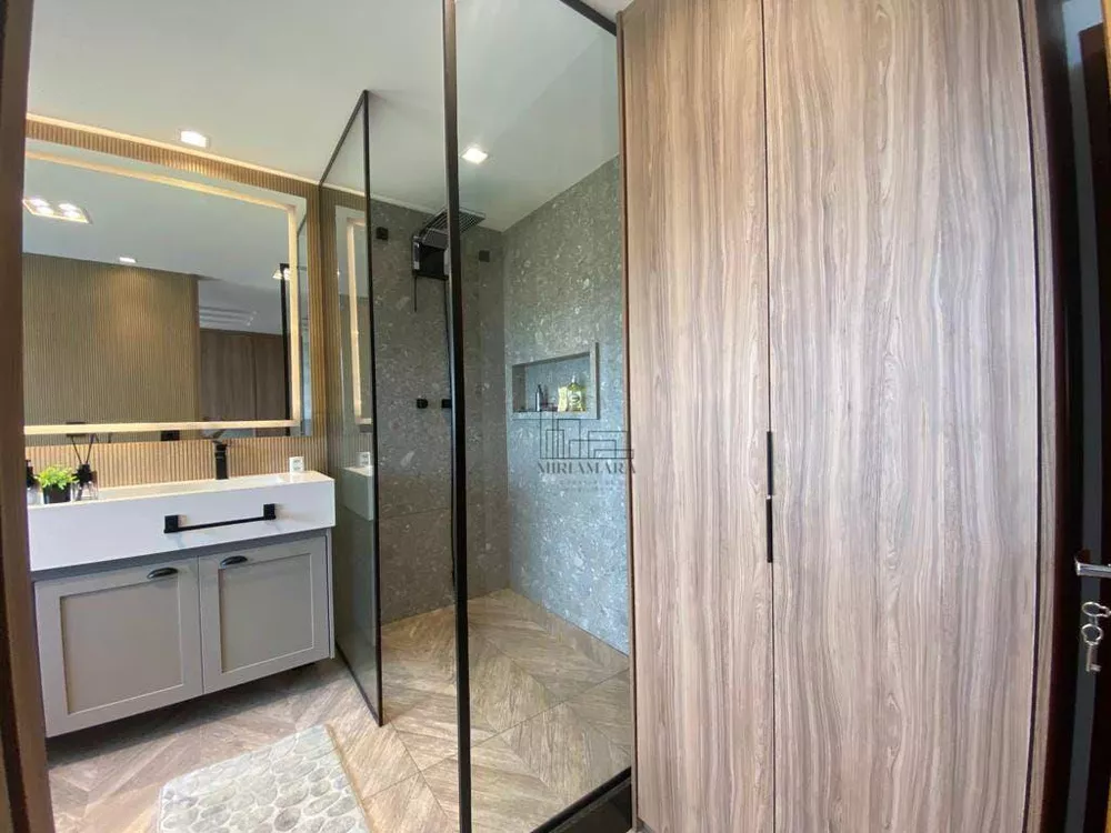 Casa, 3 quartos, 212 m² - Foto 8