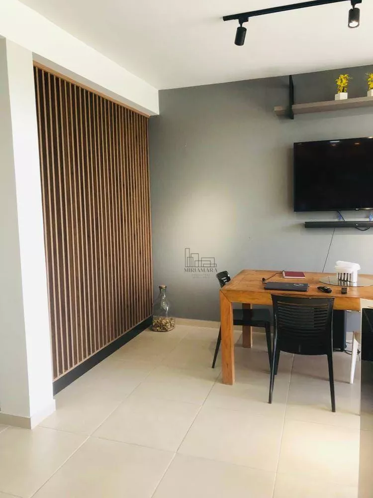 Casa, 3 quartos, 212 m² - Foto 5