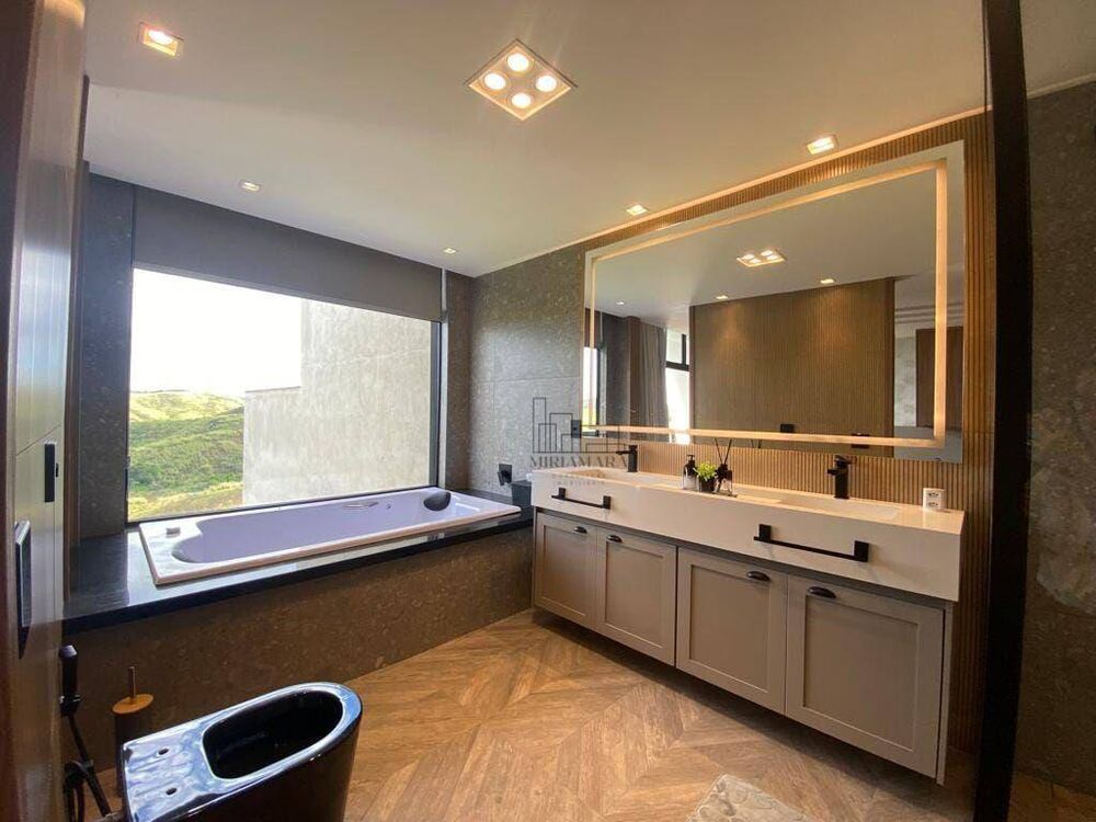 Casa, 3 quartos, 212 m² - Foto 7