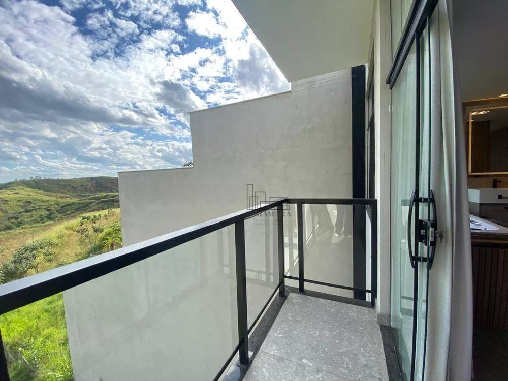 Casa, 3 quartos, 212 m² - Foto 3