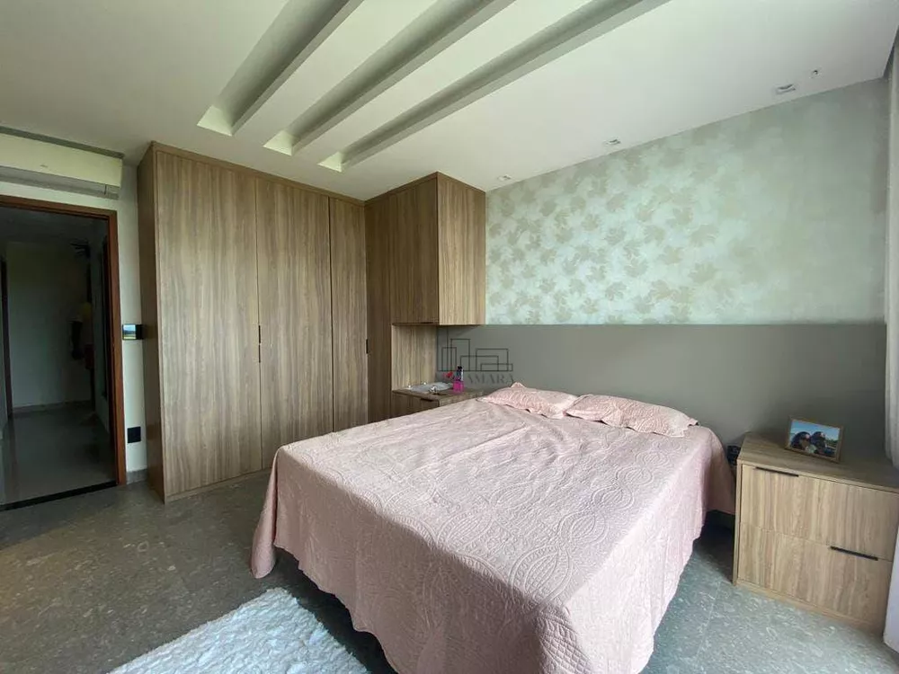 Casa, 3 quartos, 212 m² - Foto 10