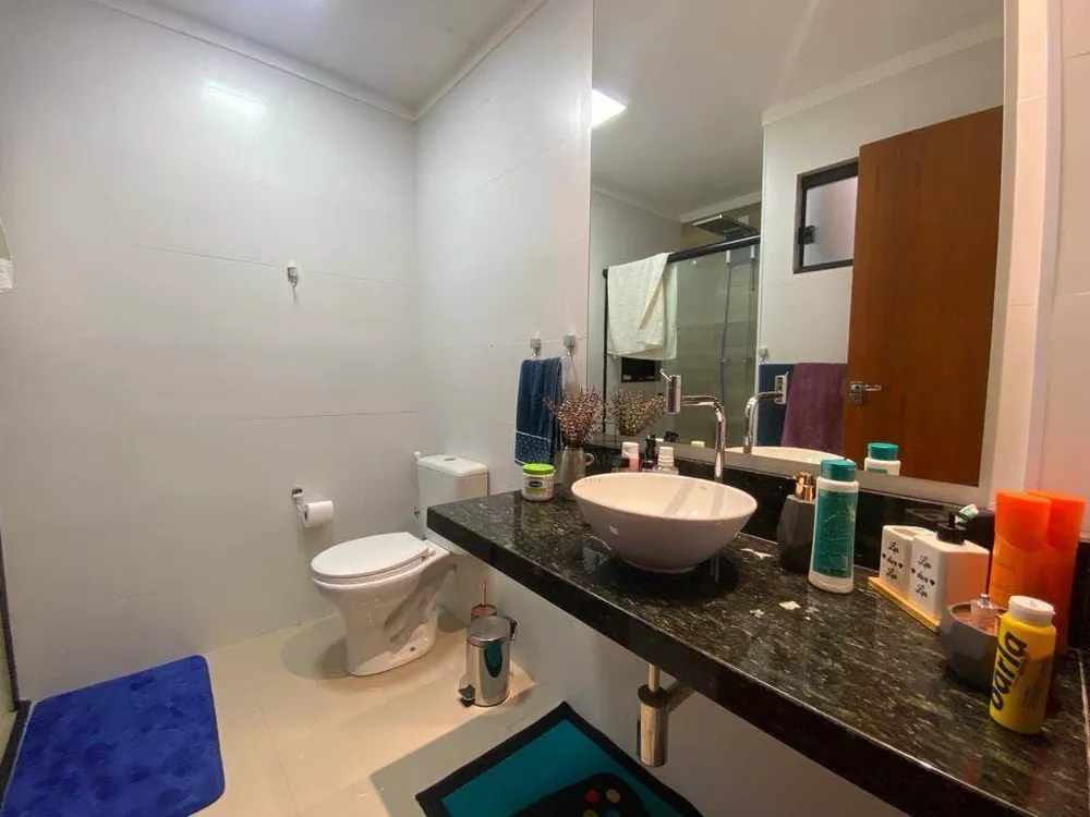 Casa, 3 quartos, 212 m² - Foto 6