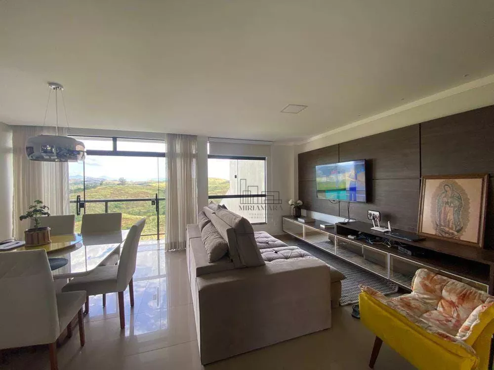 Casa, 3 quartos, 212 m² - Foto 11